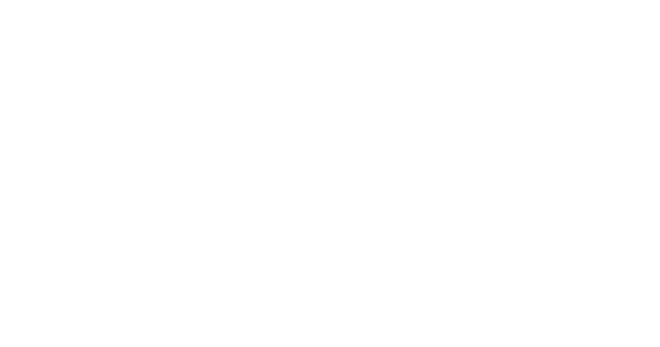 Cake Queen Kelly